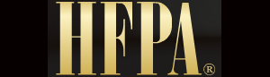 HFPA Hollywood Foreign Press Association
